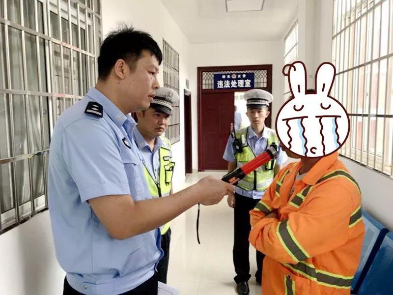 微信图片_20180605215056.jpg 微信图片_20180605215056.jpg