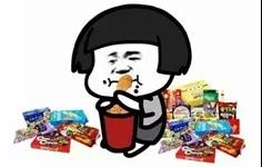 微信图片_20180605220654.jpg