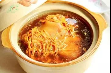 微信图片_20180605220702.jpg 微信图片_20180605220702.jpg