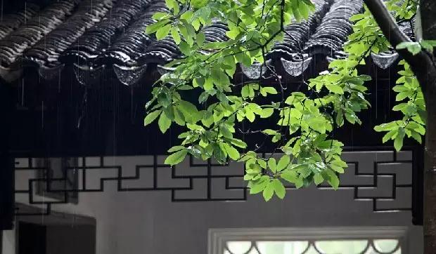 微信图片_20180606075046.jpg