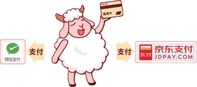 微信图片_20180606102158.jpg