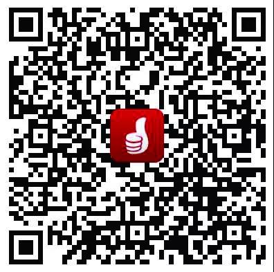 微信图片_20180606102558.jpg