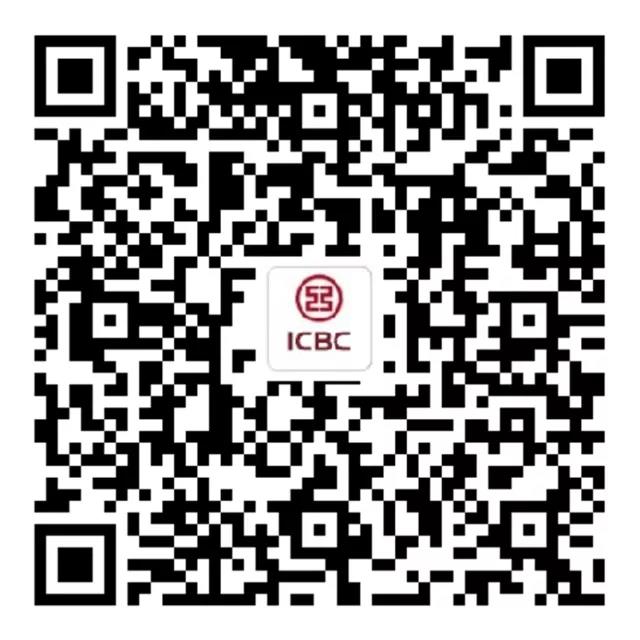 微信图片_20180606102630.jpg