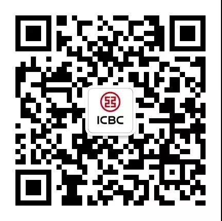 微信图片_20180606105755.jpg