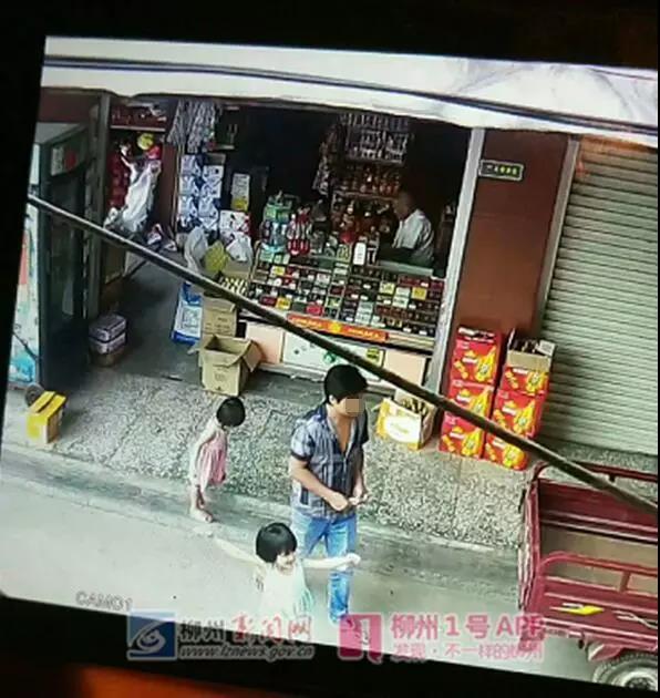 微信图片_20180606163752.jpg 微信图片_20180606163752.jpg