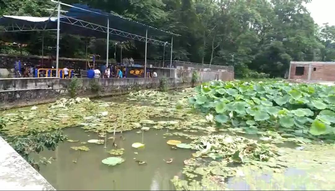 微信图片_20180606163757.jpg 微信图片_20180606163757.jpg