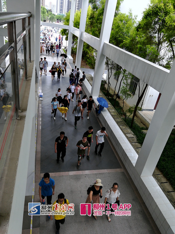 微信图片_20180606174009.jpg 微信图片_20180606174009.jpg