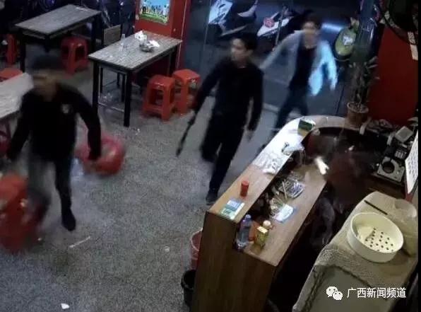 微信图片_20180606201009.jpg 微信图片_20180606201009.jpg