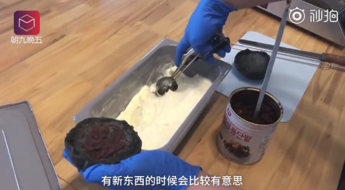 微信截图_20180606203449.png