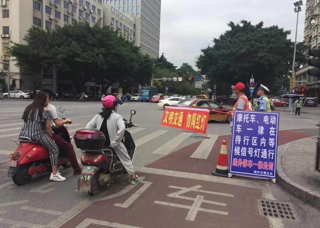 微信图片_20180606215333.jpg