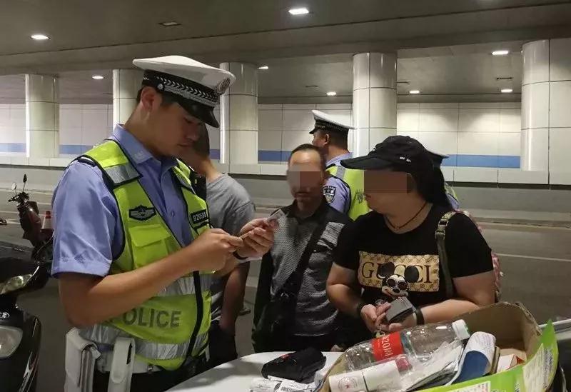 微信图片_20180606215341.jpg