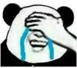 微信图片_20180606215348.jpg