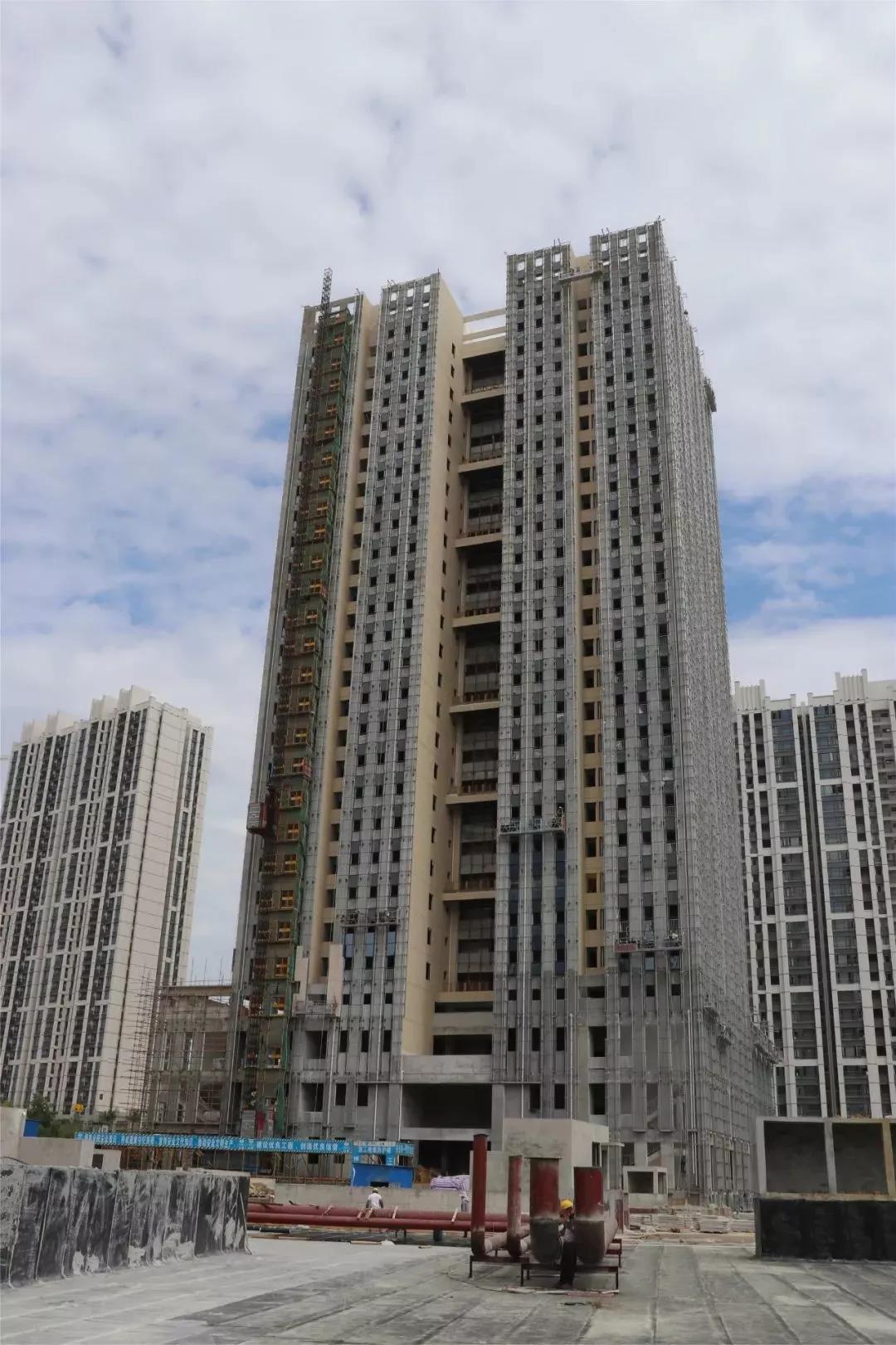微信图片_20180607154940.jpg 微信图片_20180607154940.jpg