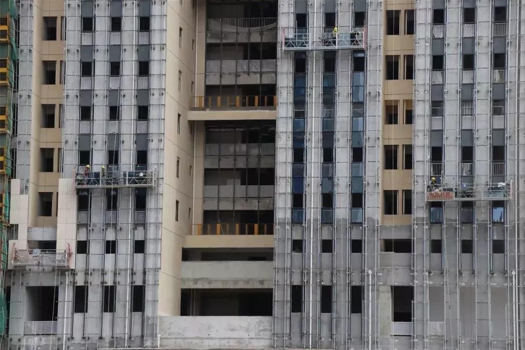 微信图片_20180607155001.jpg 微信图片_20180607155001.jpg