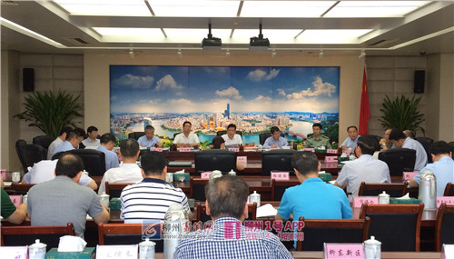 微信图片_20180608084456.jpg 微信图片_20180608084456.jpg