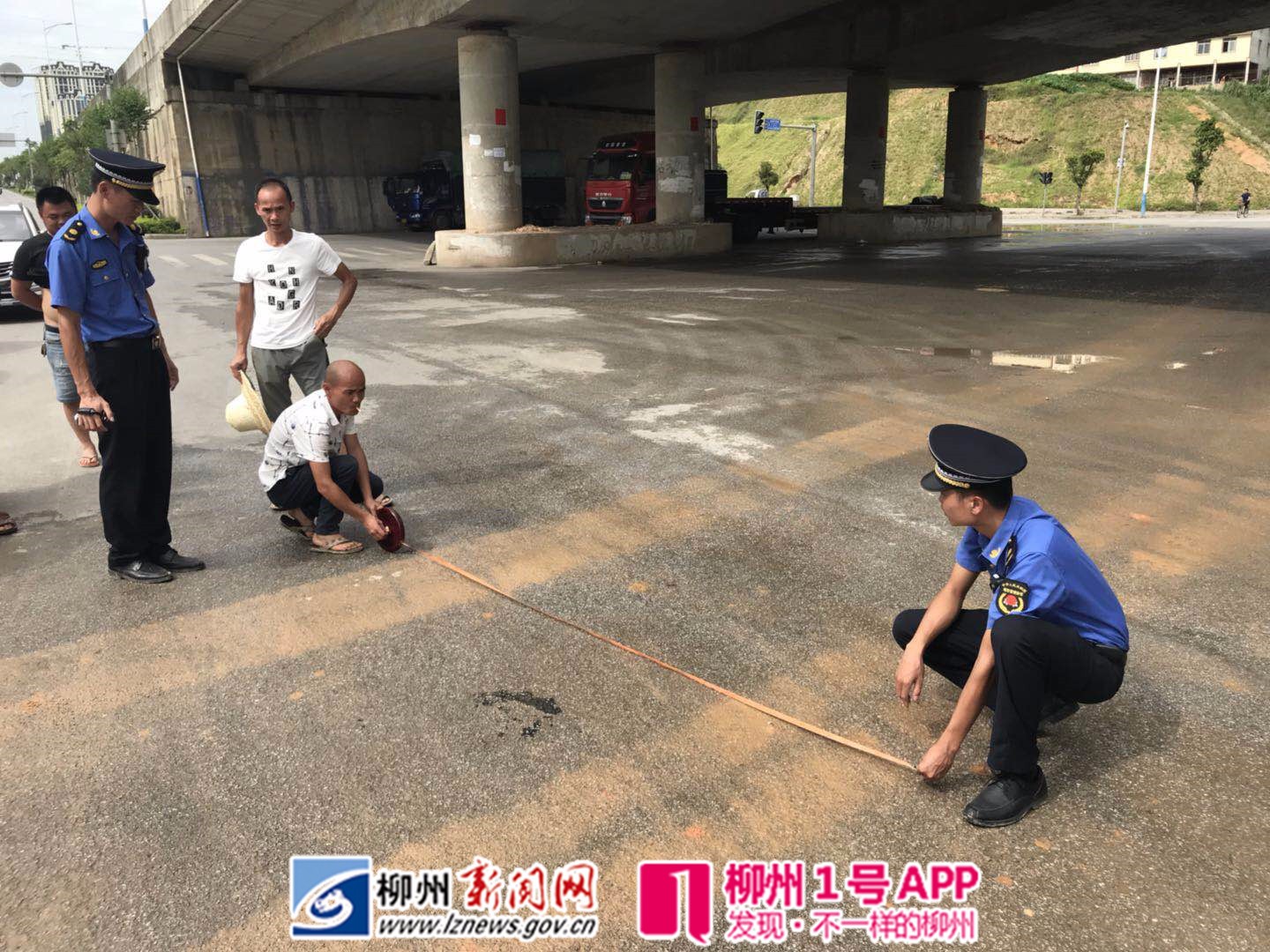 NEM1_20180607_C0021788063_A694606_副本.jpg NEM1_20180607_C0021788063_A694606_副本.jpg
