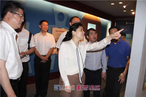 微信图片_20180608125430.jpg 微信图片_20180608125430.jpg