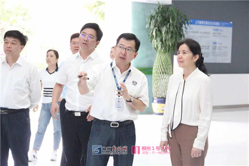 微信图片_201806081254301.jpg