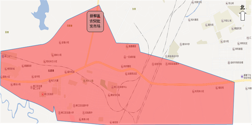 图片1.png 图片1.png