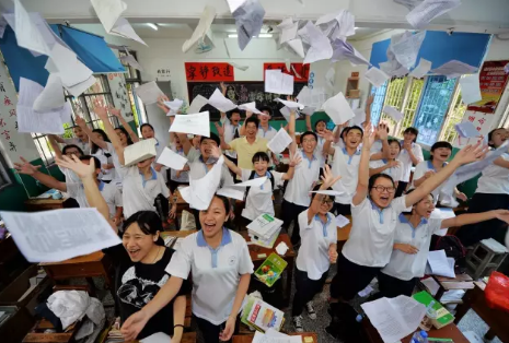微信截图_20180608163856.png