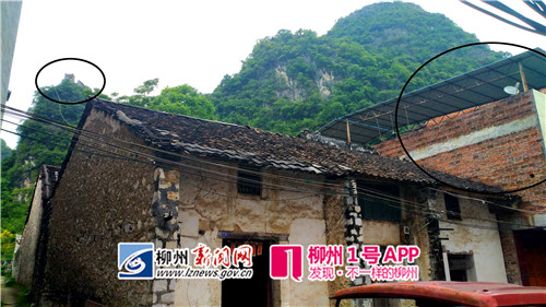 GetAttachment (2).jpg GetAttachment (2).jpg