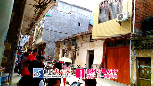 GetAttachment (5).jpg GetAttachment (5).jpg