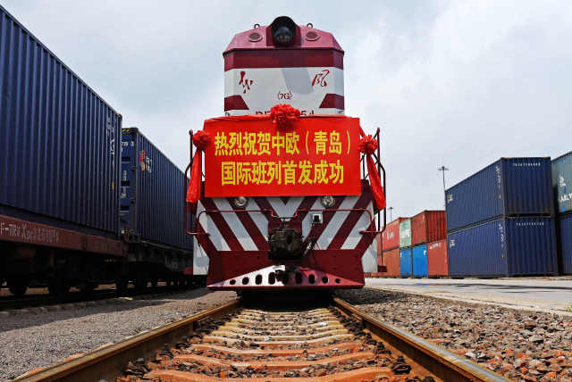 微信图片_20180609093002.jpg 微信图片_20180609093002.jpg