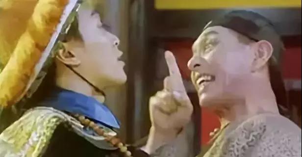 微信图片_20180609132546.jpg 微信图片_20180609132546.jpg