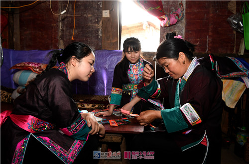 微信图片_201806091507085_副本.jpg 微信图片_201806091507085_副本.jpg