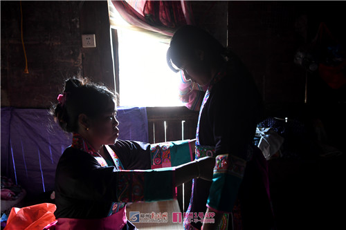 微信图片_20180609150708_副本.jpg 微信图片_20180609150708_副本.jpg