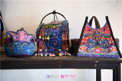 微信图片_201806091507088_副本.jpg 微信图片_201806091507088_副本.jpg