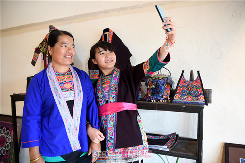 微信图片_2018060915070813_副本.jpg 微信图片_2018060915070813_副本.jpg