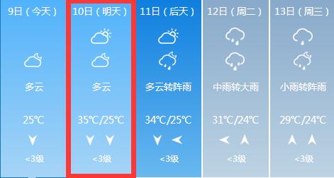 QQ截图20180609180314.jpg QQ截图20180609180314.jpg