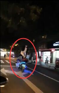 QQ截图20180609194222.jpg QQ截图20180609194222.jpg