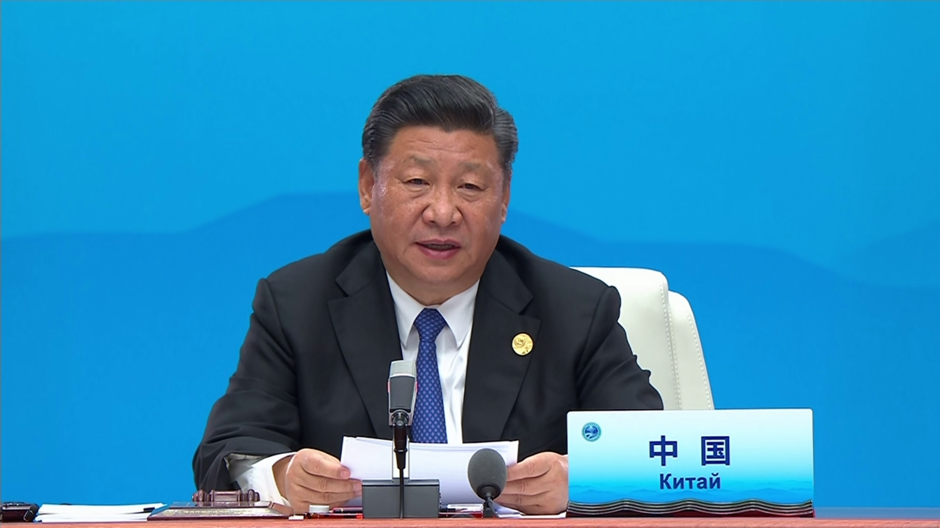 微信图片_20180610115344.png 微信图片_20180610115344.png