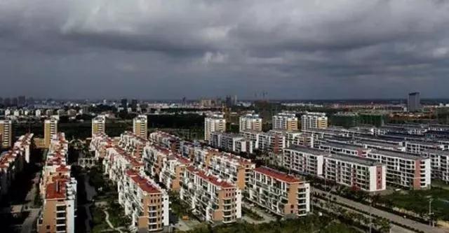 微信图片_20180610154315.jpg 微信图片_20180610154315.jpg