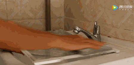 微信图片_20180610155218.gif 微信图片_20180610155218.gif