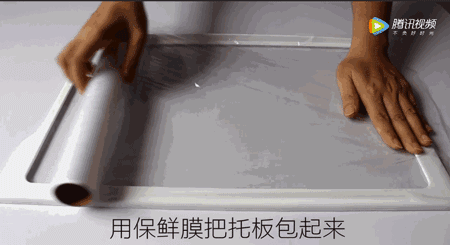 微信图片_20180610155221.gif 微信图片_20180610155221.gif
