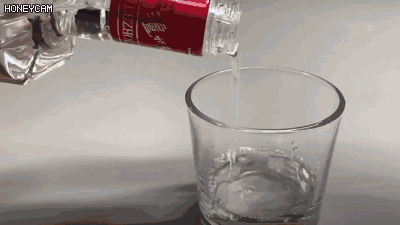 微信图片_20180610155239.gif 微信图片_20180610155239.gif