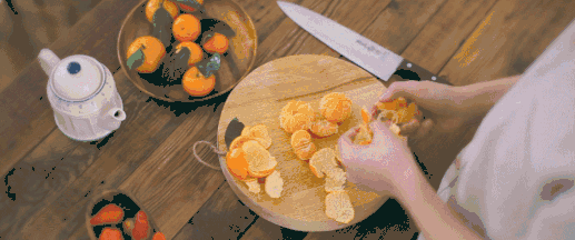 微信图片_20180610155243.gif 微信图片_20180610155243.gif