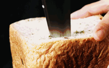 微信图片_20180610155246.gif 微信图片_20180610155246.gif