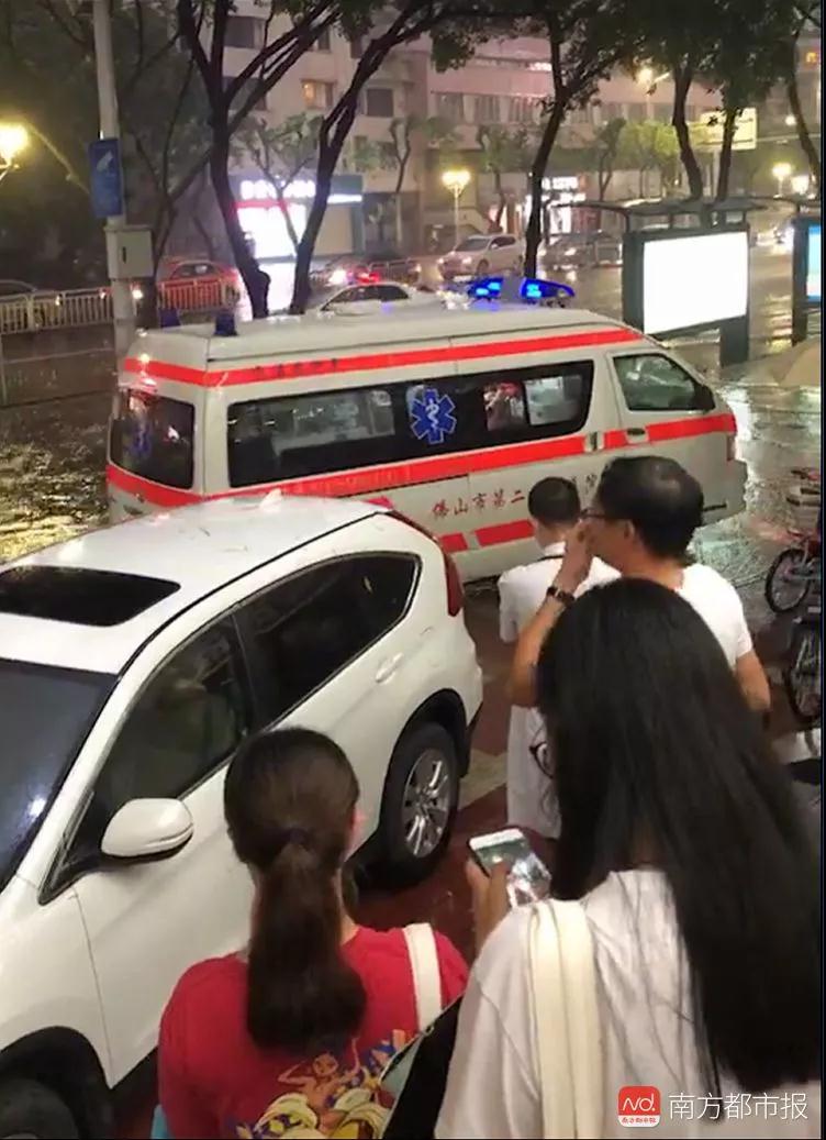 微信图片_20180610164150.jpg 微信图片_20180610164150.jpg