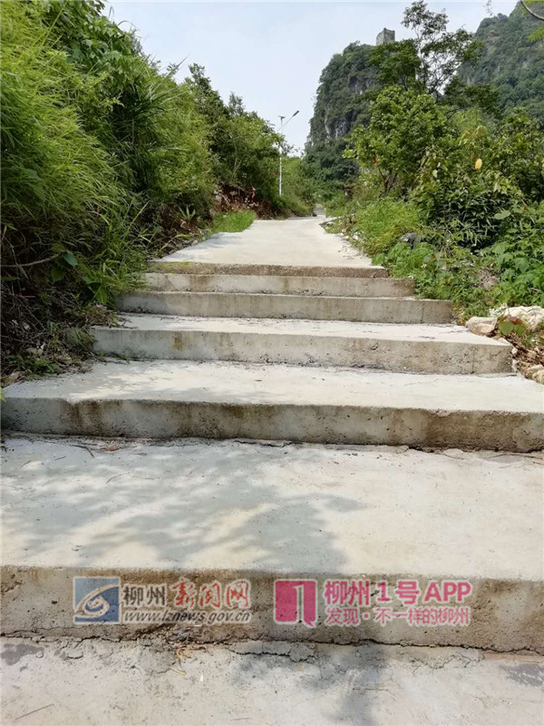 微信图片_20180610172104.jpg 微信图片_20180610172104.jpg