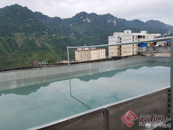 微信图片_20180610173935.jpg 微信图片_20180610173935.jpg