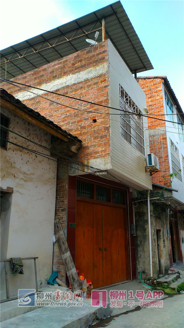 微信图片_20180610172933.jpg 微信图片_20180610172933.jpg