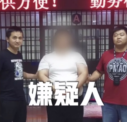 微信图片_20180610175436.jpg 微信图片_20180610175436.jpg