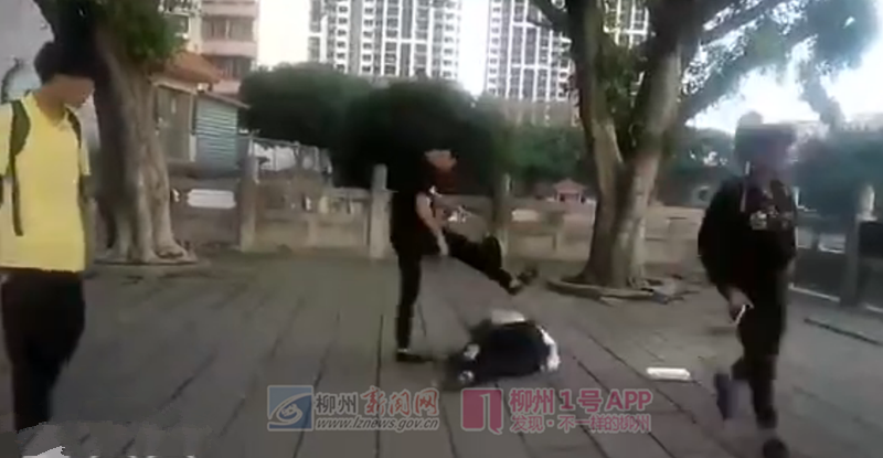 微信图片_20180611091518.png