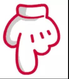 微信图片_20180611101426.jpg 微信图片_20180611101426.jpg
