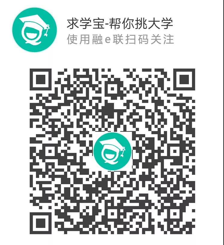 微信图片_20180611101521.jpg 微信图片_20180611101521.jpg