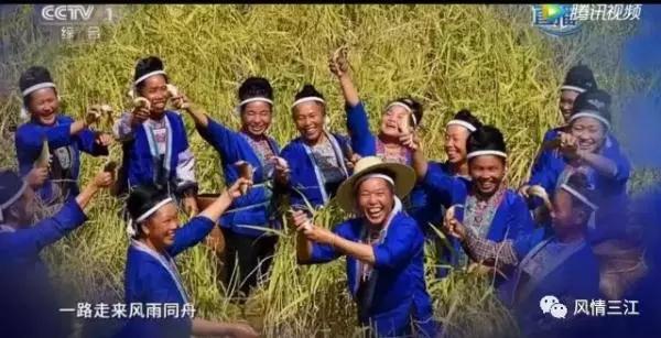 微信图片_20180611140058.jpg 微信图片_20180611140058.jpg